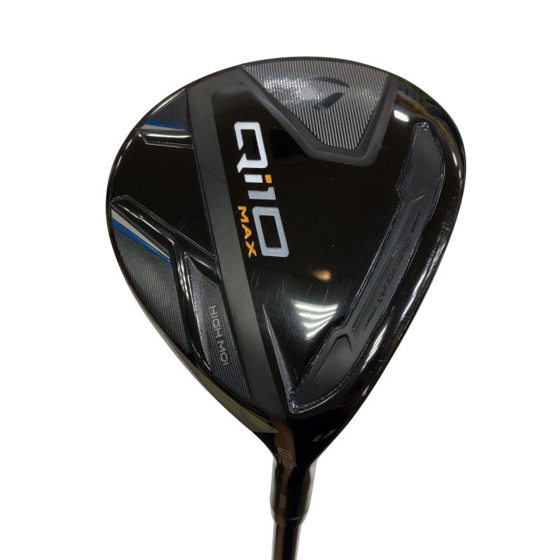 �p���P�O�@�l�`�w�@�T�v