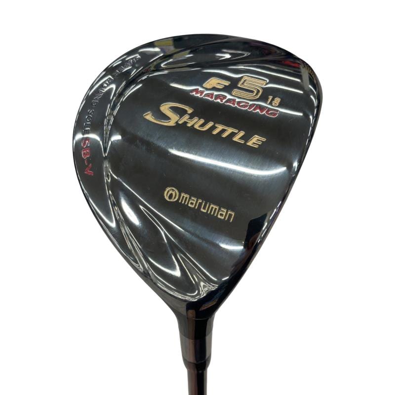 �r�g�t�s�s�k�d�i�Q�O�O�S�j�@�e�T