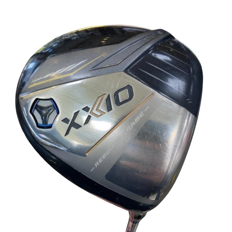 �w�w�h�n�i�Q�O�Q�S�j�@�P�O�D�T°