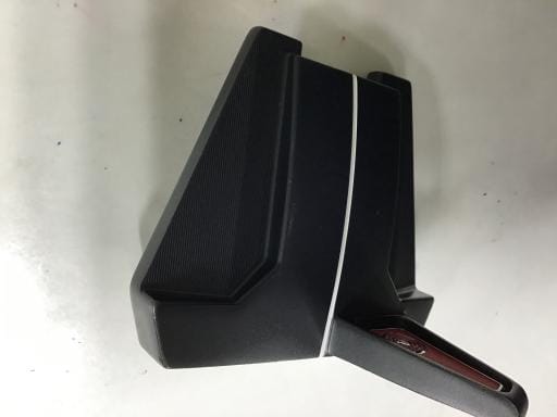 sqh|ad`l@svdkud@br@RRC`