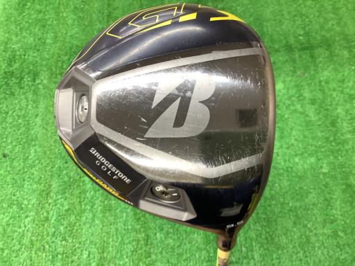 aqhcfdrsnmd@ifq@@XDT°