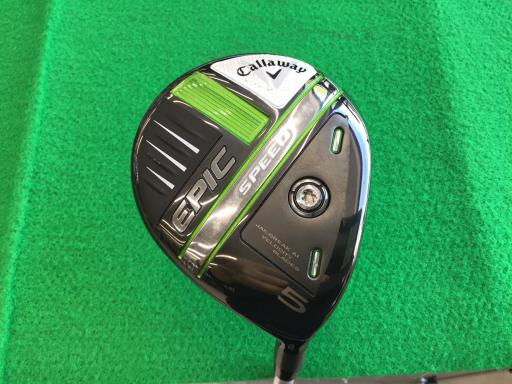 �d�o�h�b�@�r�o�d�d�c�@�T�v