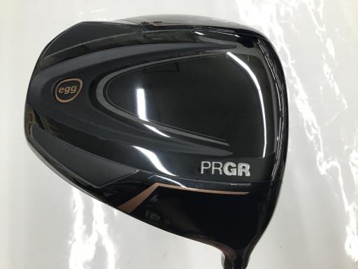 rtodq@@iQOQSj@PODT°