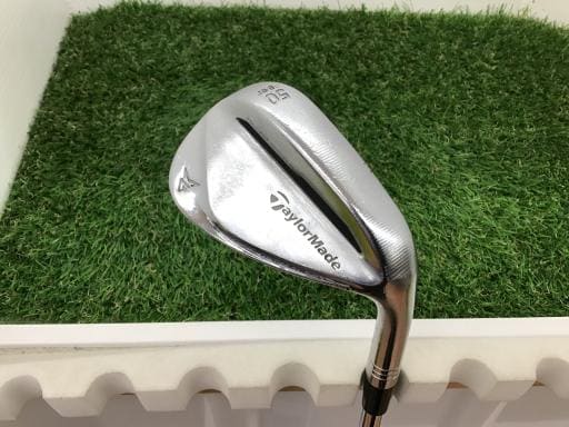 s@l@lhkkdc@fqhmc@Q@TO°^OX°