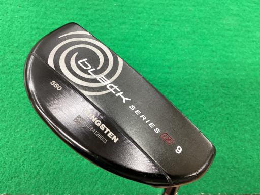 ak`bj@rdqhdr@w@X@RSC`