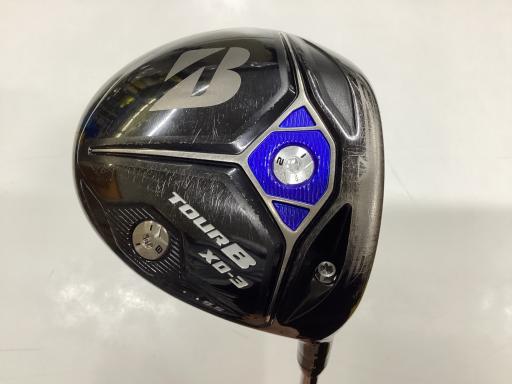 sntq@a@wc|RiQOPWj@@XDT°