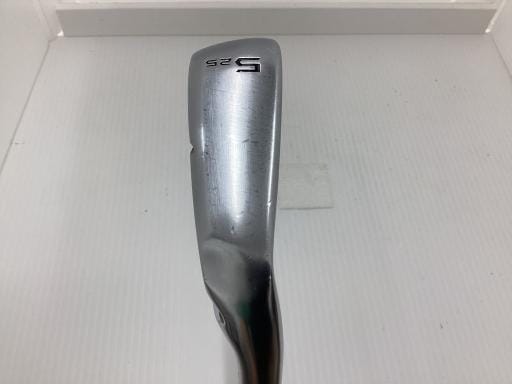 �s�n�t�q�@�v�n�q�k�c�@�s�v�|�t�i�Q�O�P�X�j�@�t�T