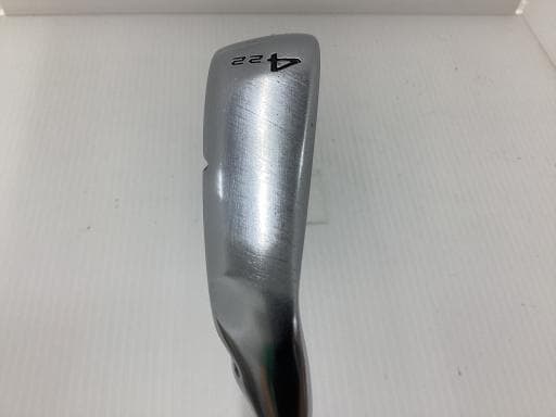 sntq@vnqkc@sv|tiQOPXj@tS