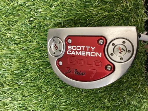 �r�b�n�s�s�x�@�b�`�l�d�q�n�m�@�f���k���@�V�@�R�S�C���`