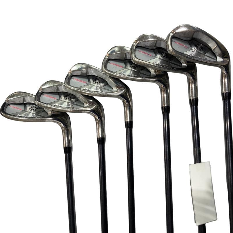 @qlw@shs`mhtl@Wr@fB[Xi{FU{Zbgj