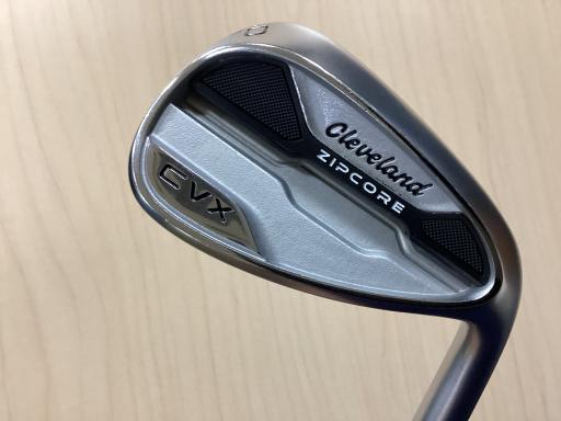 b@buw@yhobnqd@TO°^PP°