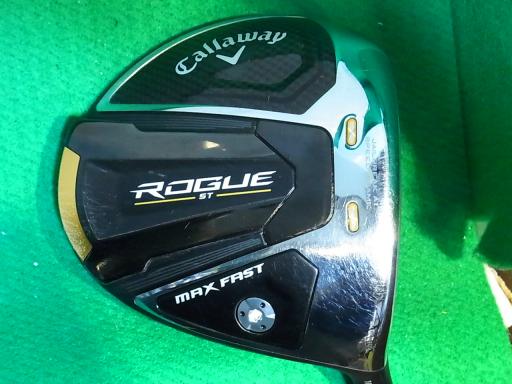 qnftd@rs@l`w@e`rs@PODT°