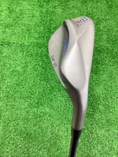 c@v@cv|PQR@Vo[@TQ°@fB[X