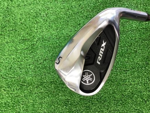 �q�l�w�@�u�c�S�O�@�r�v