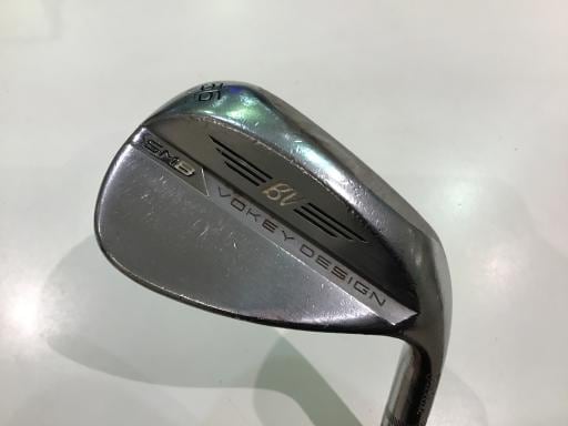 unjdx@rohm@lhkkdc@rlW@cA[N@TU°^PQ°c