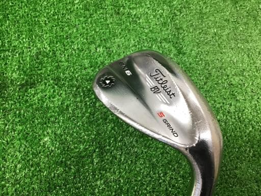 unjdx@rohm@lhkkdc@rlU@cA[N@TW°^PO°r