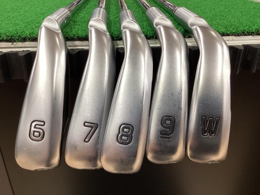 fSQT@@UriA[RXji{FT{Zbgj