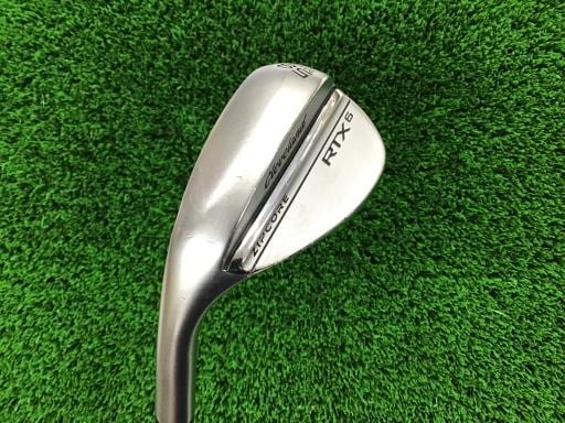 �b�����������������@�q�s�w�|�U�@�y�h�o�b�n�q�d�@�c�A�[�T�e���@�T�W°�^�P�O°�@�l�h�c�@���t�e�B