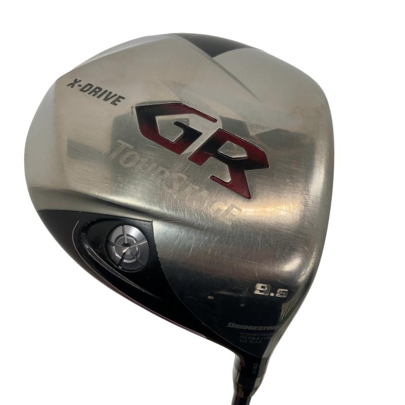 �s�n�t�q�r�s�`�f�d�@�w�|�c�q�h�u�d�@�f�q�i�Q�O�O�X�j�@�@�X�D�T°