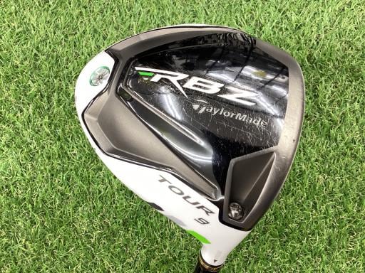 �q�a�y�@�s�n�t�q�@�@�X°