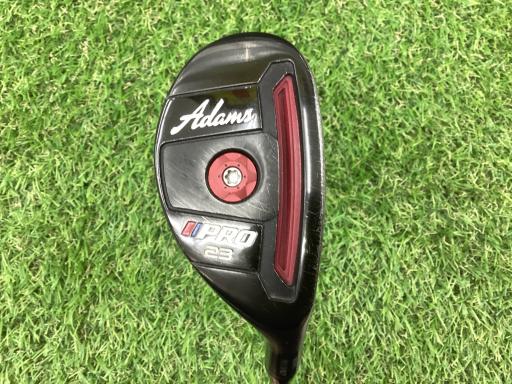 �`���������@�o�q�n�@�Q�R°