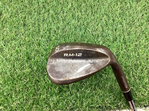 �q�l�|�P�Q�@�m�[���b�L�����߁@�T�O°�^�O�W°