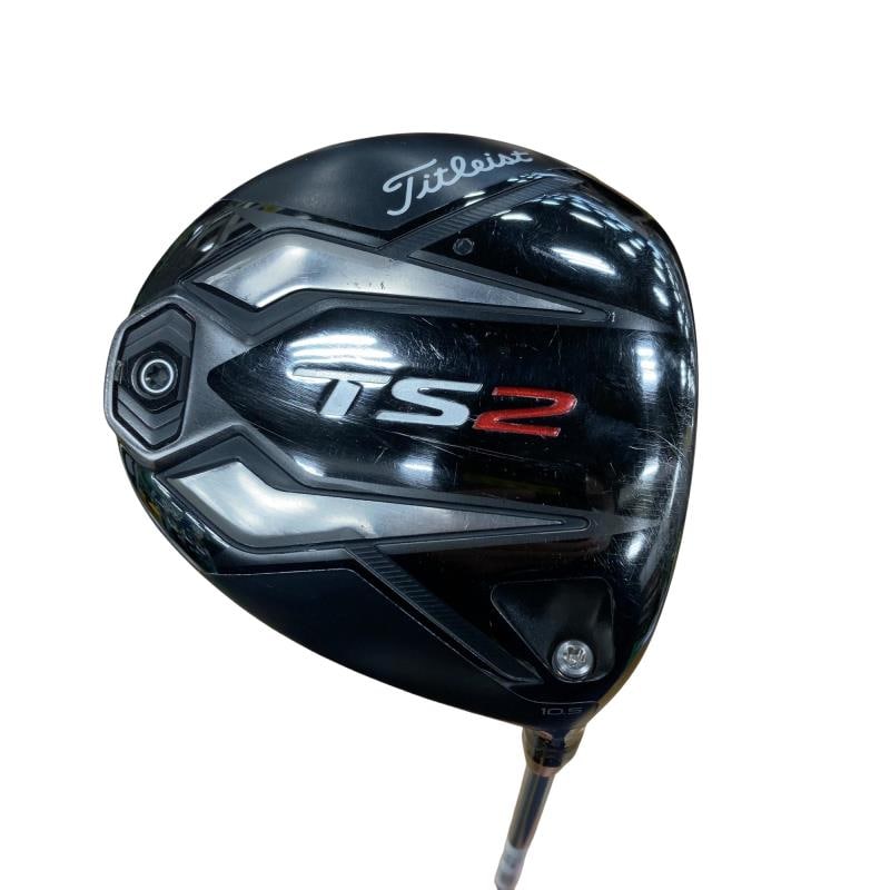 �s�r�Q�@�P�O�D�T°