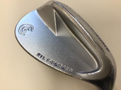 b@qsw@e|enqfdc@TQ°^PQ°