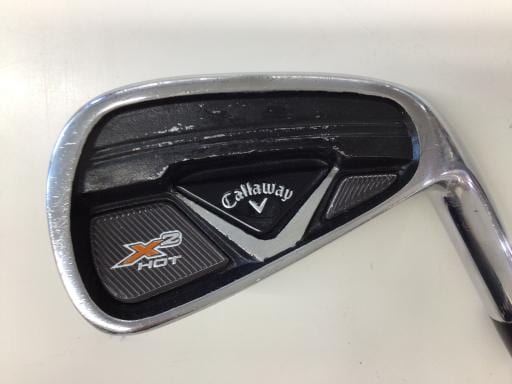 �w�Q�@�g�n�s�@�o�q�n�@�U�r�@�t�r�`�i���{���F�S�{�Z�b�g�j