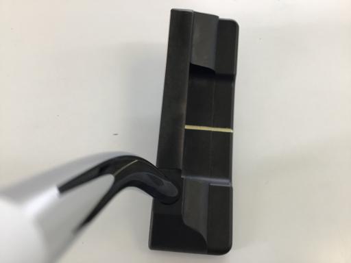 rbnssx@b`ldqnm@@mdvonqs@Q@lhc@SQC`