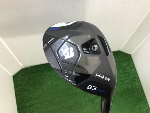 aqhcfdrsnmd@aR@l`w@gS