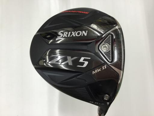 rqhwnm@ywT@l@hh@kr@@XDT°