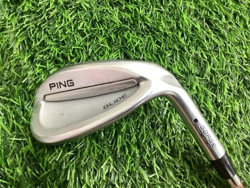 ohmf@fnqfd@fkhcd@TW^vr