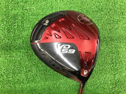 �q�l�w�@�u�c�T�X�@�P�O�D�T°