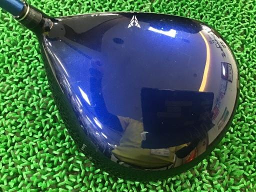 �w�w�h�n�i�Q�O�Q�O�j�@�P�O�D�T°