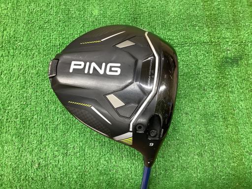 �f�S�R�O�@�l�`�w�@�P�O�j�@�@�X°