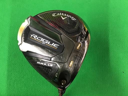 qnftd@rs@l`w@kr@PODT°