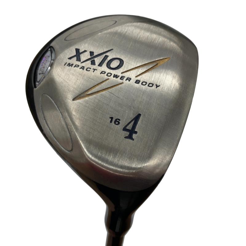 �w�w�h�n�i�Q�O�O�S�j�@�S�v