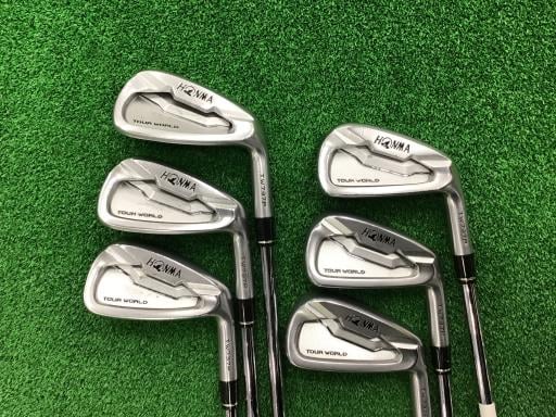 �s�n�t�q�@�v�n�q�k�c�@�s�v�V�R�V�o�@�@�U�r�i���{���F�U�{�Z�b�g�j