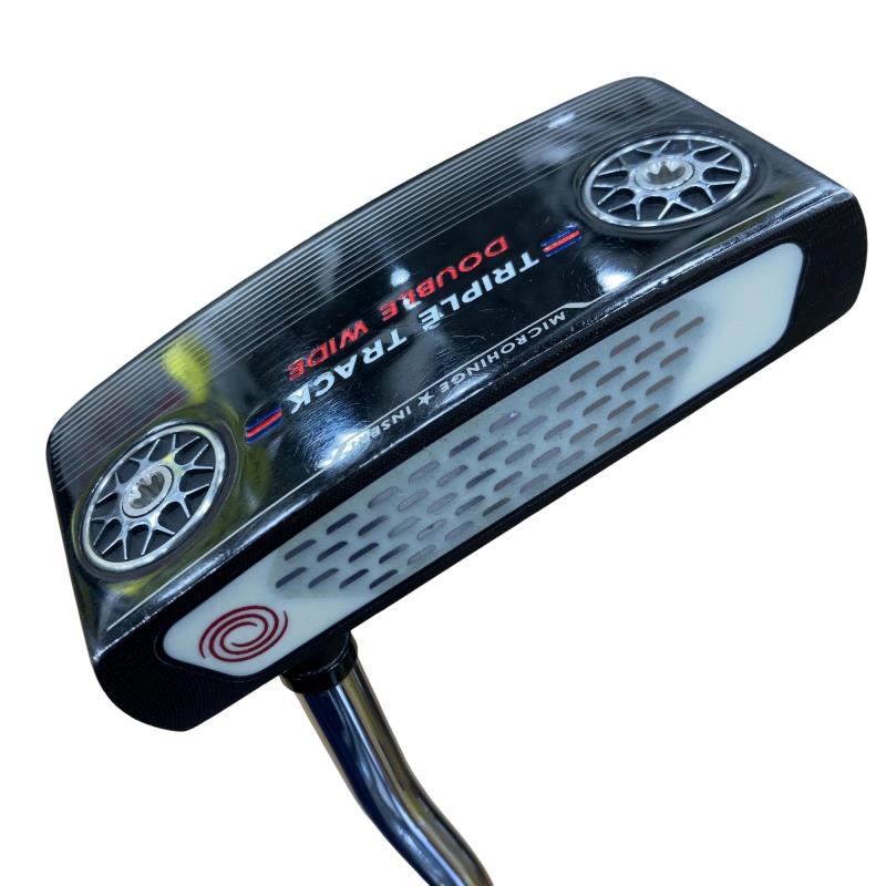 �s�q�h�o�k�d�@�s�q�`�b�j�@�c�n�t�a�k�d�@�v�h�c�d�@�R�S�C���`