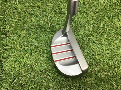 �s�����@�t�o�@���@���T�@�R�S�C���`