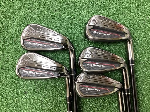 ahf@adqsg`iQOQRj@Tri{FT{Zbgj