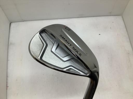 �b�����������������@�r�l�`�q�s�@�r�n�k�d�@�S�@�s�x�o�d�|�r