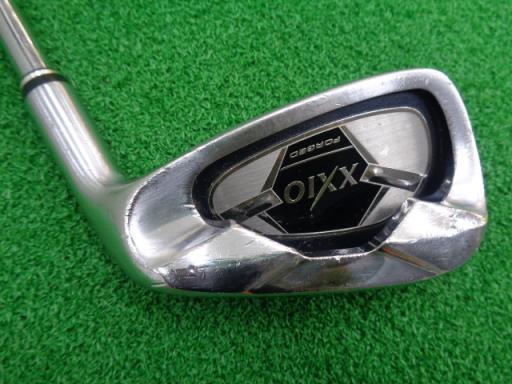 wwhn@enqfdciQOOXj@@Ur