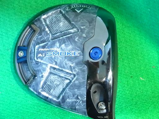 o`q`cxl@`@rlnjd@l`w@PODT°