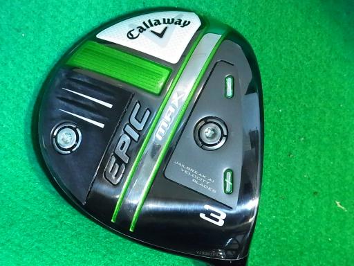 �d�o�h�b�@�l�`�w�@�@�R�v