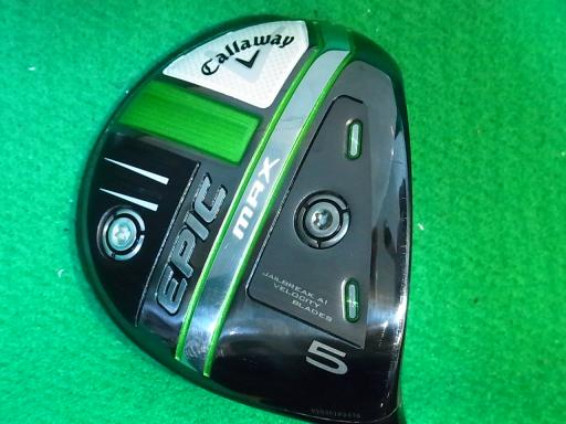 �d�o�h�b�@�l�`�w�@�@�T�v