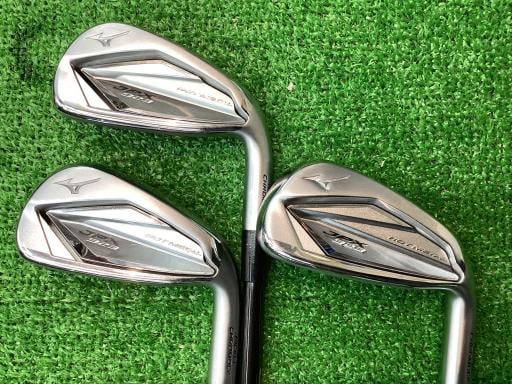 iow@XQR@gns@lds`k@Tri{FT{Zbgj