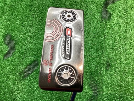 n@vnqjr@sntq@qdc@cntakd@vhcd@r@RSC`