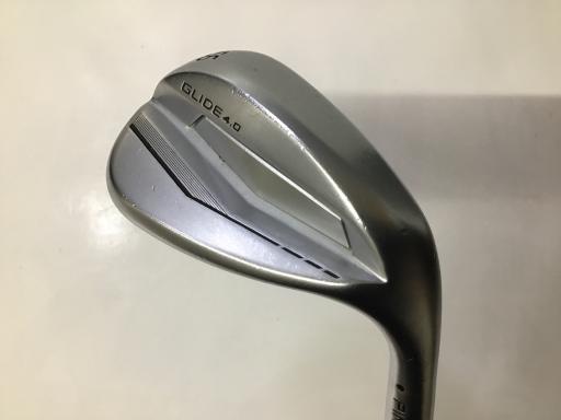 ohmf@fkhcd@SDO@TU°^PQ°@r